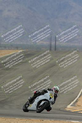 media/Jan-20-2024-CVMA (Sat) [[ddb8bc1f3d]]/Race 2 Amateur Formula Open/